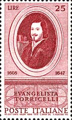 Emissione