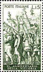 Emissione
