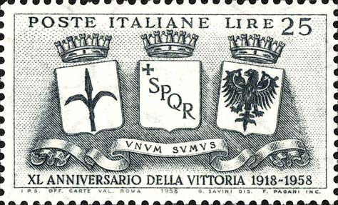 Immagine elemento