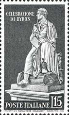 Emissione