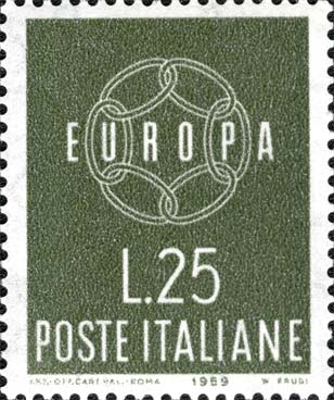 Immagine elemento