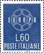 Emissione