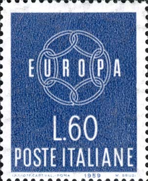 Immagine elemento