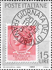 Emissione