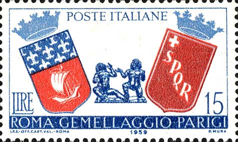 Immagine elemento