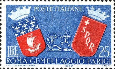 Immagine elemento
