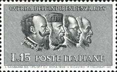 Emissione
