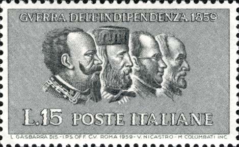 Immagine elemento