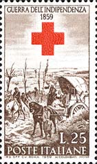 Emissione