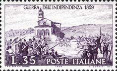 Emissione