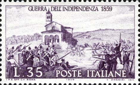 Immagine elemento