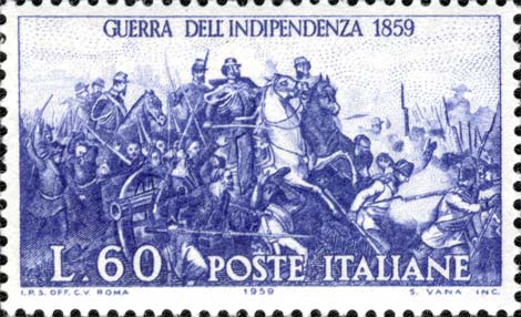 Immagine elemento