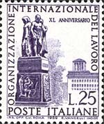 Emissione