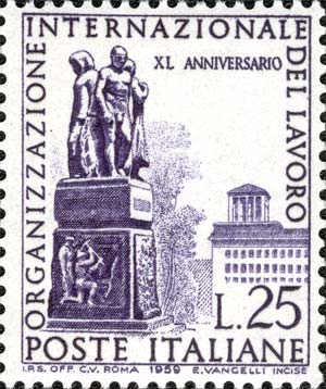 Immagine elemento