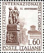 Emissione