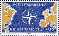 Emissione