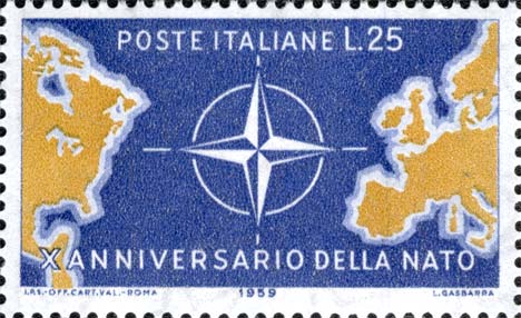 Immagine elemento