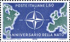 Emissione