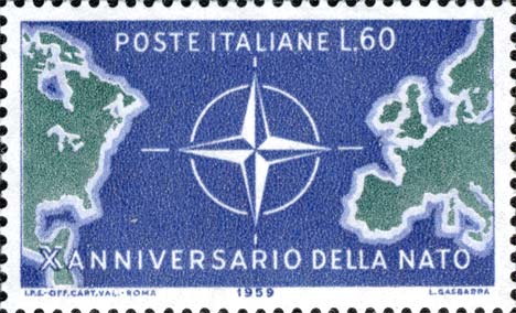 Immagine elemento