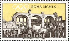 Emissione