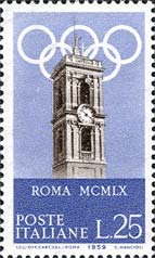 Emissione