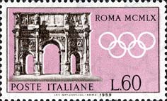 Emissione