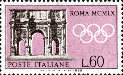 Immagine elemento
