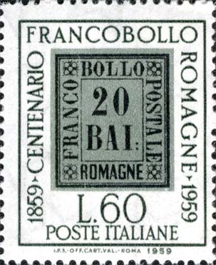 Immagine elemento