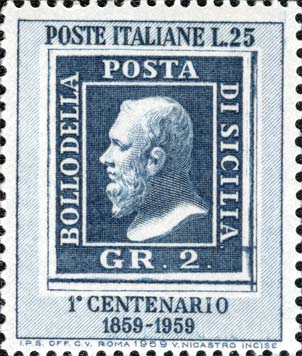 Immagine elemento
