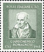 Emissione
