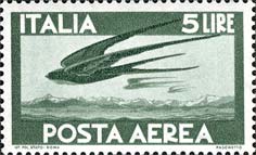 Emissione