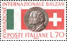 Emissione