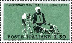 Emissione