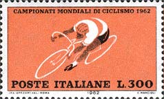 Emissione