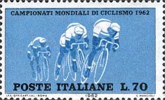 Emissione