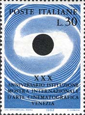 Emissione
