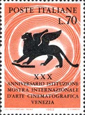 Emissione