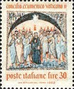 Emissione