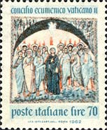 Emissione