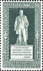 Emissione