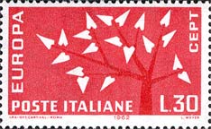Emissione