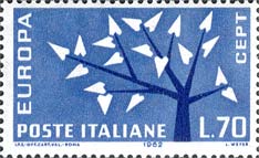 Emissione