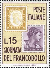 Emissione