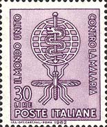 Emissione