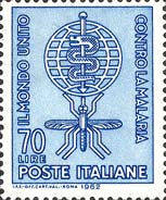 Emissione