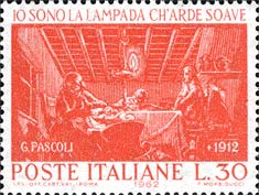 Emissione