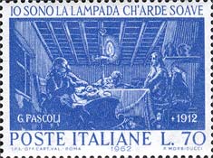 Emissione