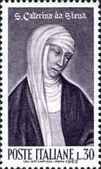 Emissione