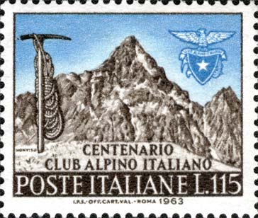 Immagine elemento