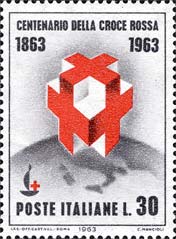 Emissione